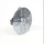 Bocciardatrice diamantata da 150 mm per la lavorazione su superfici in granito